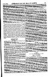 Australian and New Zealand Gazette Saturday 31 July 1869 Page 9