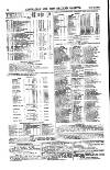 Australian and New Zealand Gazette Saturday 31 July 1869 Page 12
