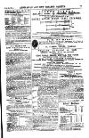 Australian and New Zealand Gazette Saturday 31 July 1869 Page 13