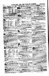 Australian and New Zealand Gazette Saturday 31 July 1869 Page 16