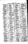 Australian and New Zealand Gazette Saturday 31 July 1869 Page 24