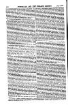 Australian and New Zealand Gazette Saturday 14 August 1869 Page 4