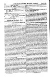 Australian and New Zealand Gazette Saturday 14 August 1869 Page 8