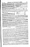 Australian and New Zealand Gazette Saturday 14 August 1869 Page 11