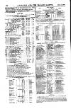 Australian and New Zealand Gazette Saturday 14 August 1869 Page 12