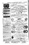 Australian and New Zealand Gazette Saturday 14 August 1869 Page 14