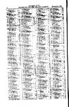 Australian and New Zealand Gazette Saturday 14 August 1869 Page 20