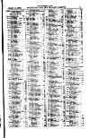 Australian and New Zealand Gazette Saturday 14 August 1869 Page 21