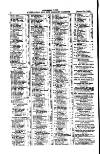 Australian and New Zealand Gazette Saturday 14 August 1869 Page 24