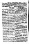 Australian and New Zealand Gazette Saturday 28 August 1869 Page 2