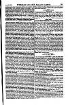 Australian and New Zealand Gazette Saturday 28 August 1869 Page 5