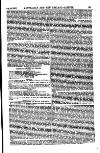 Australian and New Zealand Gazette Saturday 28 August 1869 Page 7