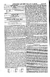 Australian and New Zealand Gazette Saturday 28 August 1869 Page 8