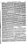 Australian and New Zealand Gazette Saturday 28 August 1869 Page 9