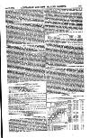 Australian and New Zealand Gazette Saturday 28 August 1869 Page 11