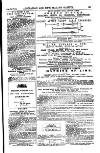 Australian and New Zealand Gazette Saturday 28 August 1869 Page 13