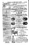 Australian and New Zealand Gazette Saturday 28 August 1869 Page 14