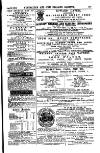 Australian and New Zealand Gazette Saturday 28 August 1869 Page 15