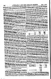 Australian and New Zealand Gazette Saturday 11 September 1869 Page 2