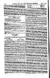 Australian and New Zealand Gazette Saturday 11 September 1869 Page 4