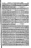 Australian and New Zealand Gazette Saturday 11 September 1869 Page 5