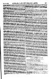 Australian and New Zealand Gazette Saturday 11 September 1869 Page 7