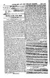 Australian and New Zealand Gazette Saturday 11 September 1869 Page 8