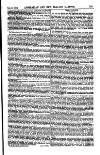 Australian and New Zealand Gazette Saturday 11 September 1869 Page 9