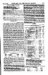 Australian and New Zealand Gazette Saturday 11 September 1869 Page 11