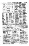 Australian and New Zealand Gazette Saturday 11 September 1869 Page 12