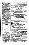 Australian and New Zealand Gazette Saturday 11 September 1869 Page 13