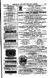 Australian and New Zealand Gazette Saturday 11 September 1869 Page 15