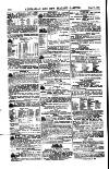 Australian and New Zealand Gazette Saturday 11 September 1869 Page 16