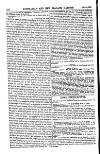 Australian and New Zealand Gazette Tuesday 05 October 1869 Page 2