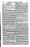 Australian and New Zealand Gazette Tuesday 05 October 1869 Page 3