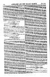 Australian and New Zealand Gazette Tuesday 05 October 1869 Page 8