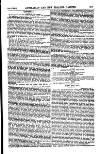 Australian and New Zealand Gazette Tuesday 05 October 1869 Page 9