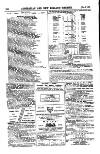 Australian and New Zealand Gazette Tuesday 05 October 1869 Page 12