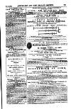 Australian and New Zealand Gazette Tuesday 05 October 1869 Page 13