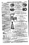 Australian and New Zealand Gazette Tuesday 05 October 1869 Page 14