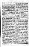 Australian and New Zealand Gazette Saturday 06 November 1869 Page 5
