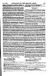 Australian and New Zealand Gazette Saturday 06 November 1869 Page 7