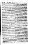 Australian and New Zealand Gazette Saturday 06 November 1869 Page 9