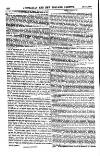 Australian and New Zealand Gazette Saturday 06 November 1869 Page 10