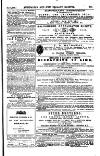 Australian and New Zealand Gazette Saturday 06 November 1869 Page 13