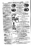 Australian and New Zealand Gazette Saturday 06 November 1869 Page 14