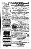 Australian and New Zealand Gazette Saturday 06 November 1869 Page 15