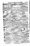 Australian and New Zealand Gazette Saturday 06 November 1869 Page 16