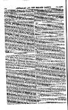 Australian and New Zealand Gazette Saturday 13 November 1869 Page 2