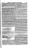 Australian and New Zealand Gazette Saturday 13 November 1869 Page 3